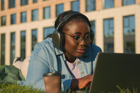 Navy Tuition Assistance (TA)