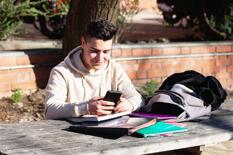 Seaman to Admiral 21 (STA-21)