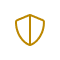 shield icon