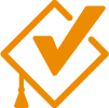 Appily favicon
