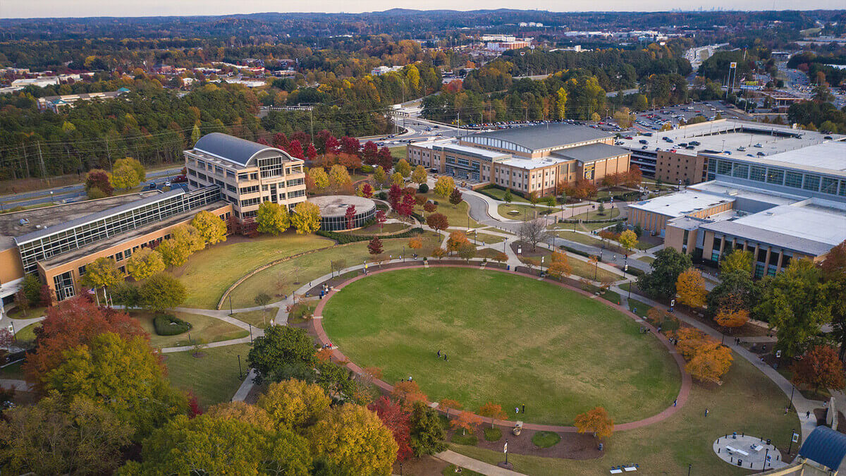 Kennesaw State University Kennesaw GA Appily Kennesaw State University Kennesaw GA Appily