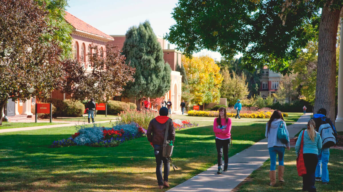 Educative Melbournebooks Educative Melbournebooks