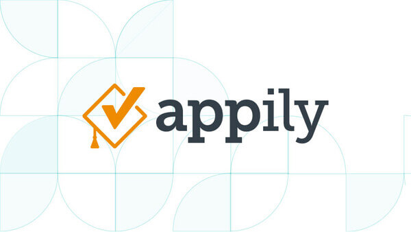 Appily placeholder logo