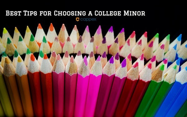 The Best Tips for Choosing a College Minor