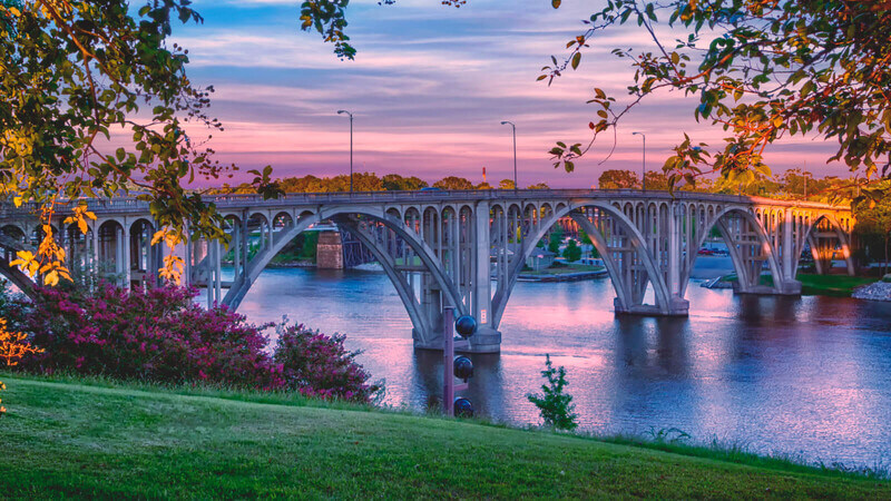 Gadsden State Community College