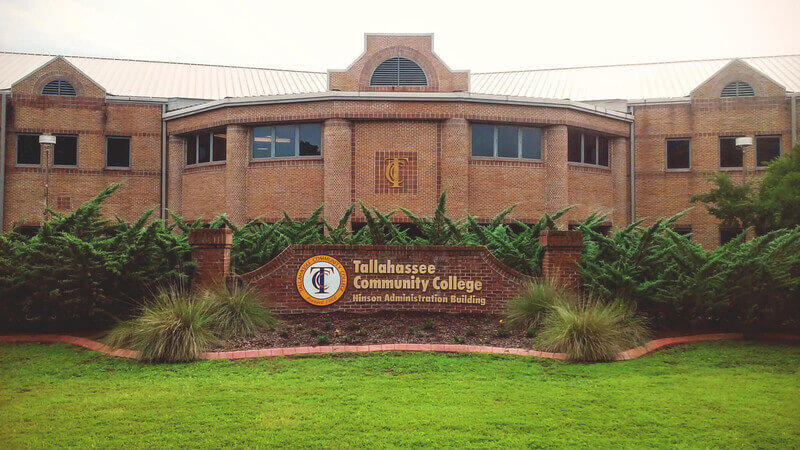 Tallahassee Community College