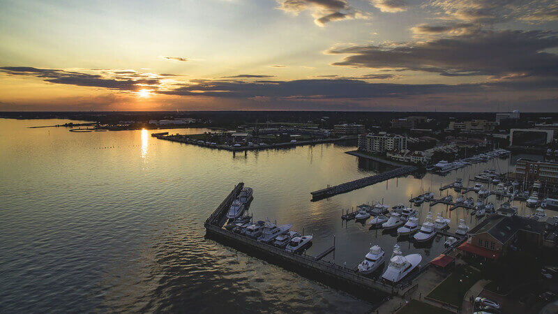 University of West Florida