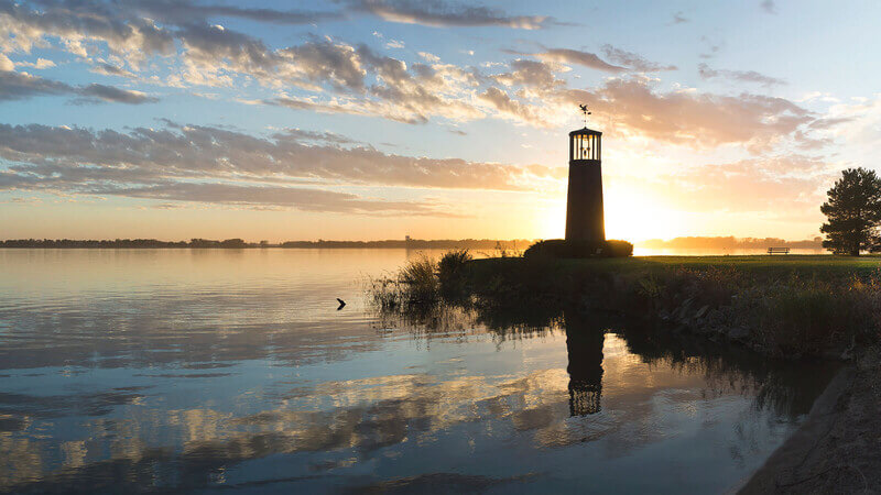 Buena Vista University