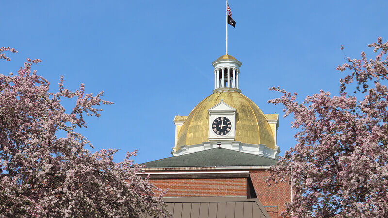 Centenary University