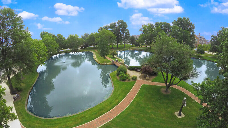 University of Mount Union