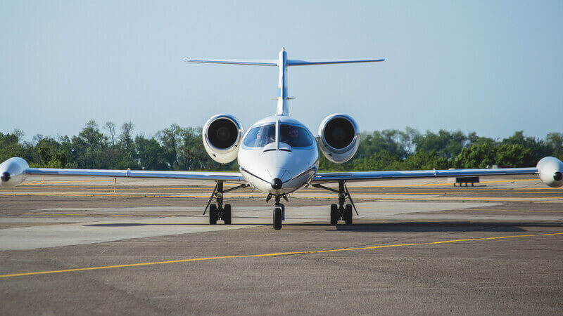 Pittsburgh Institute of Aeronautics