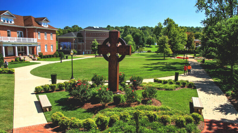 Milligan University
