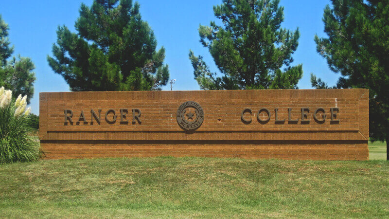 Ranger College