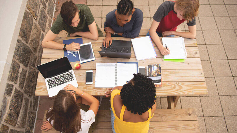 SUNY College of Technology at Canton Online