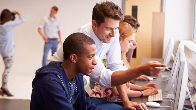 Application Mistakes You Don't Have to Make