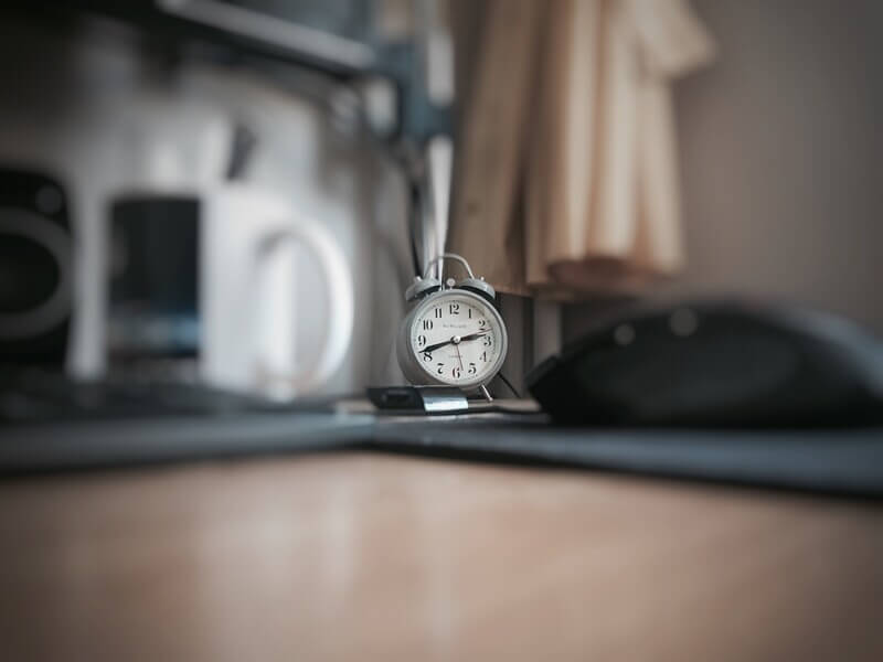 How to Make Sure You’re Ready for College in Fall