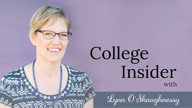 How to Succeed Academically After Admission