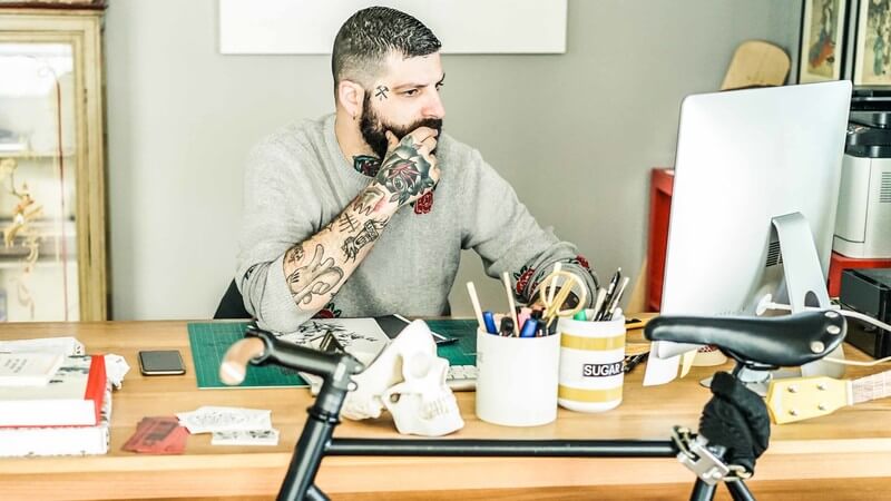 Non-Art Colleges for Art and Design Majors 