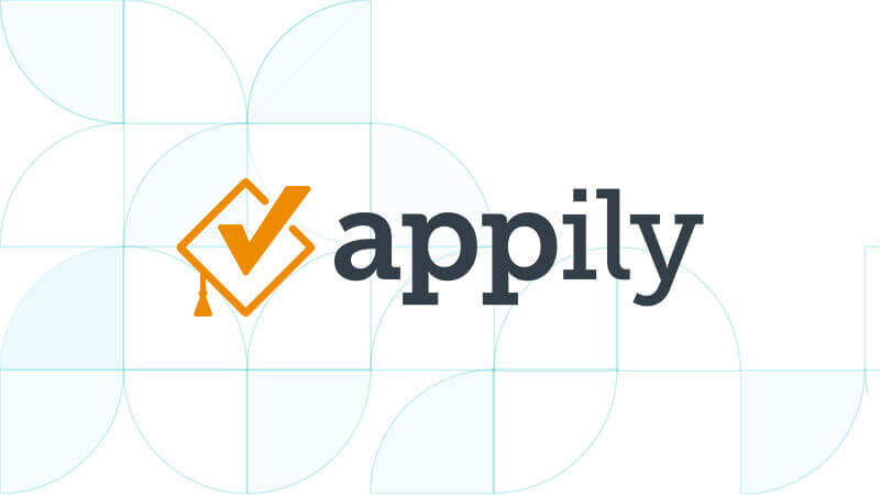 Appily placeholder logo