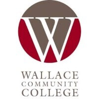 George C Wallace Community College-Dothan - Dothan, AL | Appily
