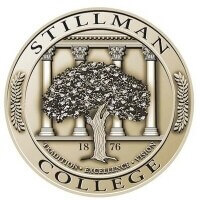 Stillman College - Tuscaloosa, AL | Appily