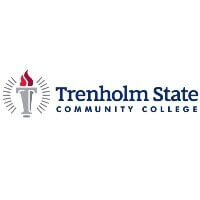 H Councill Trenholm State Community College - Montgomery, AL | Appily