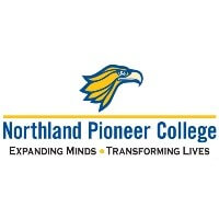 Nursing Assistant  Northland Pioneer College, Arizona