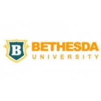 BETHESDA UNIVERSITY - National Christian College Athletic Association