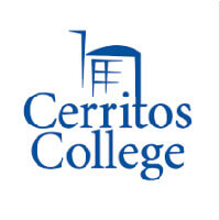 Cerritos College - Norwalk, CA | Appily