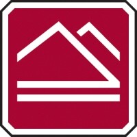 Chaffey College - Rancho Cucamonga, CA | Appily