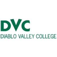 Diablo Valley College - Pleasant Hill, CA | Appily