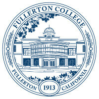 Fullerton College - Fullerton, CA | Appily