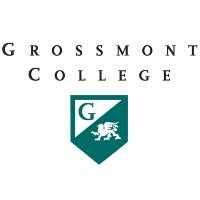 Grossmont College - El Cajon, CA | Appily