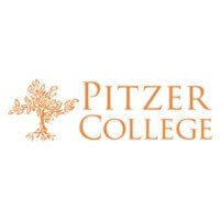 Pitzer College - Claremont, CA | Appily