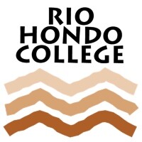 Rio Hondo College - Whittier, CA | Appily