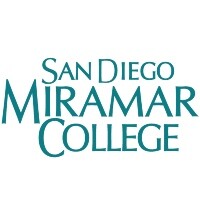 San Diego Miramar College - San Diego, CA | Appily