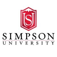 Simpson University - Redding, CA | Appily