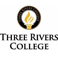 Three Rivers Community College - Norwich, CT | Appily