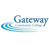 Gateway Community College - New Haven, CT | Appily