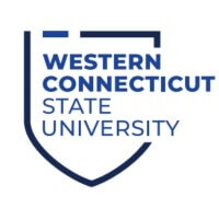 Western Connecticut State University - Danbury, CT | Appily