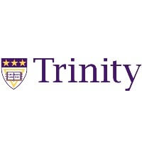trinity-washington-university-washington-dc-appily
