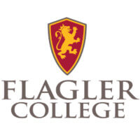 Flagler College - Saint Augustine, FL | Appily