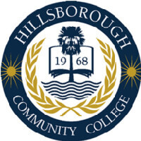 Hillsborough Community College Admissions and Acceptance Rate - Tampa, FL |  Appily