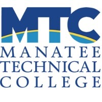 Manatee Technical College - Bradenton, FL | Appily