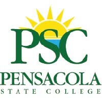 Pensacola State College - Pensacola, FL | Appily