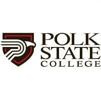 Polk State College - Winter Haven, FL | Appily