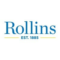 Rollins College - Winter Park, FL | Appily