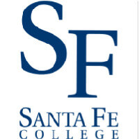 Santa Fe College - Gainesville, FL | Appily