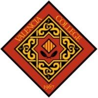 Valencia College - Orlando, FL | Appily