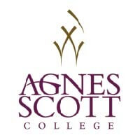 Agnes Scott College - Decatur, GA | Appily